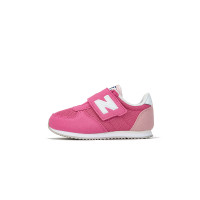 New Balance KV220 儿童魔术贴运动鞋