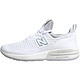 new balance MS365NB 男子休闲运动鞋