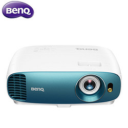 BenQ 明基 SP2800 4K投影仪 