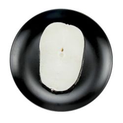 海名威 冷冻新西兰银鳕鱼 300g