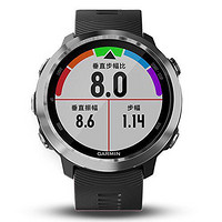  GARMIN 佳明 Forerunner 645 运动心率表 标准版