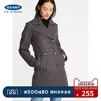 Old Navy 341664 女士大衣