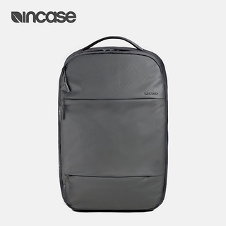 INCASE City 特别款通勤EDC 15寸苹果Macbook Pro双肩背包电脑包