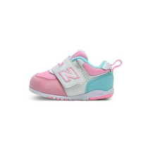 New Balance FS574 儿童运动鞋