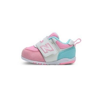 New Balance FS574 儿童运动鞋