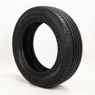 Giti 佳通 Giti4×4 HT152 225/55R17 97H 轮胎/汽车轮胎 *2件