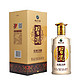 XIJIU 习酒 金质 酱香型白酒 53度 500ml *3件