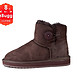 ABOR UGG ABR003 女士雪地靴