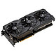 限地区：新品发售：华硕（ASUS）ROG-STRIX-GeForce RTX2060-A6G-GAMING猛禽游戏电竞专业显卡 6G