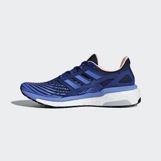 adidas 阿迪达斯 ENERGY BOOST 4 男/女款缓震跑鞋 +凑单品