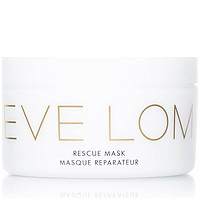 EVE LOM Rescue Mask 急救面膜 100ml 