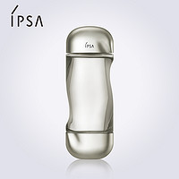 IPSA 茵芙莎 流金水 凝润美肤爽肤水 200ml