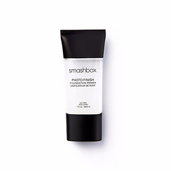 smashbox Photo Finish 妆前乳 30ml *2件