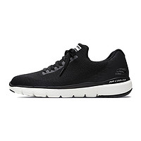 SKECHERS 斯凯奇 52959 男款休闲运动鞋 *2双