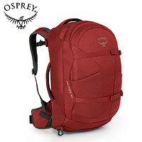 OSPREY Packs Farpoint 40 旅行背包