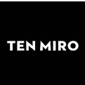 TEN MIRO