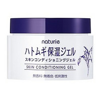 OPERA 娥佩兰 naturie 薏仁保湿啫喱 180g *2件