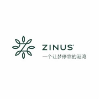 Zinus/际诺思