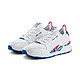 PUMA 彪马 X PEPSI RS-0 中性款休闲运动鞋