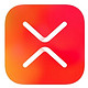  XMind ZEN / 移动版 思维导图 数字软件　