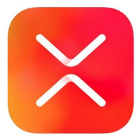 XMind ZEN / 移动版 思维导图 数字软件