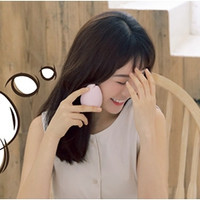 TENGA 典雅 iroha  ihm系列 女性按摩器  