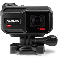 Garmin 佳明 VIRB XE 智能运动摄像相机
