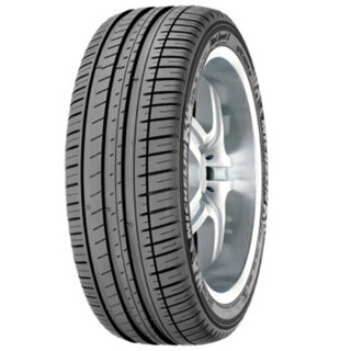 Michelin 米其林 轮胎/汽车轮胎 235/45ZR17 97W PILOT SPORT 3