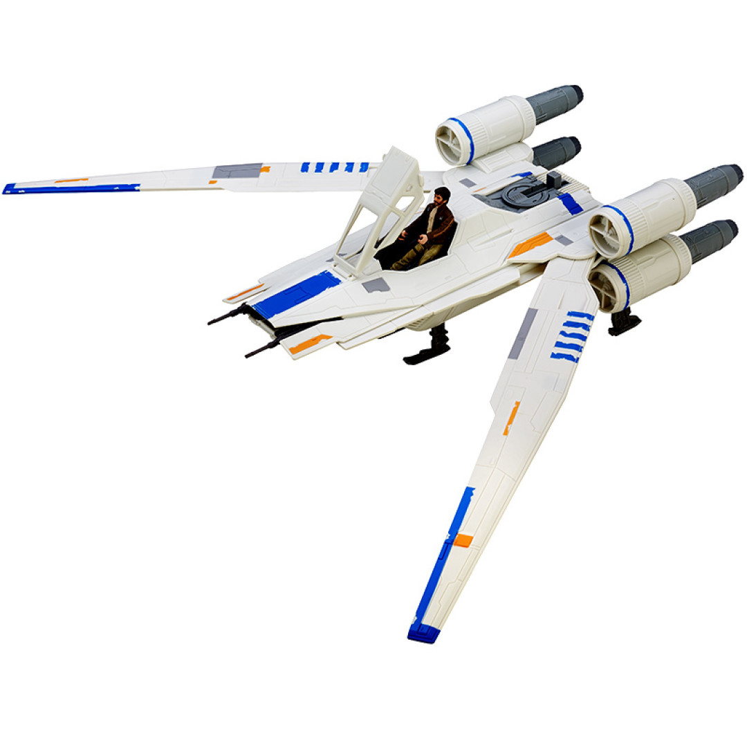 多重影分身！玩具王者孩之宝(Hasbro)到底都开了哪些小号？