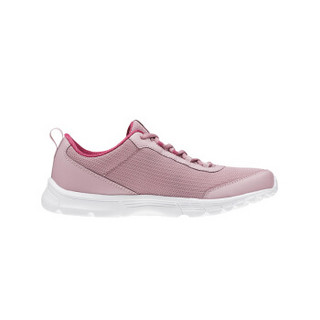 Reebok 锐步 SPEEDLUX 3.0 AWM01 女子跑步鞋 *3件