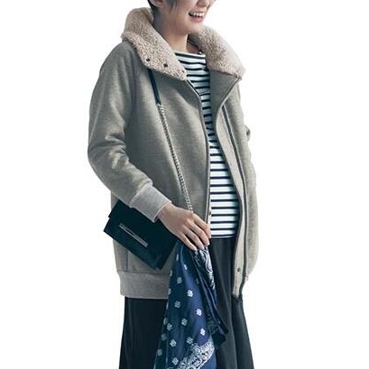 全部PurCotton\/全棉时代孕产妇用品好物_综合