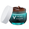 VICHY 薇姿 slow age 逆龄晚霜 50ml