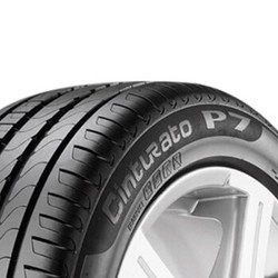 Pirelli 倍耐力 新P7 215/50R17 95W