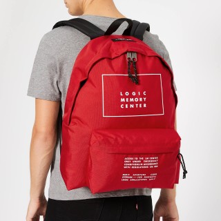 eastpak x undercover
