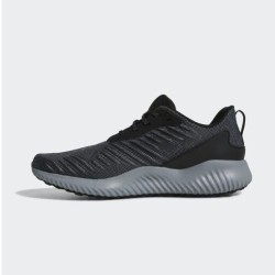 adidas 阿迪达斯 alphabounce rc m CG5127 男子跑步鞋 *2件