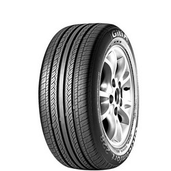 Giti 佳通 Comfort 228 185/60R15 84H 汽车轮胎