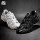  新品首降：ASICS 亚瑟士 GEL-KAYANO 5 OG 中性款休闲运动鞋　