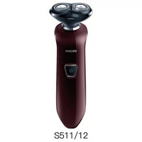 PHILIPS 飞利浦 S500系列 电动剃须刀