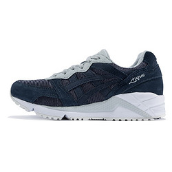 ASICS 亚瑟士 Gel-Lique 女款复古跑鞋 *2件