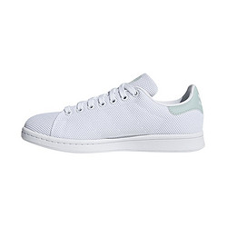 adidas 阿迪达斯 STAN SMITH CQ2822 女士休闲运动鞋