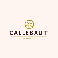 Callebaut/嘉利宝
