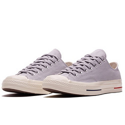 CONVERSE 匡威 Chuck Taylor All Star 70 160496C 中性运动帆布鞋