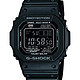 CASIO 卡西欧 G-SHOCK系列 GW-M5610-1BER 男士腕表 *3件