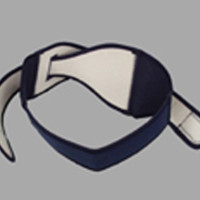 青叶 TOCOCHAN