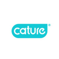 Cature/小壳