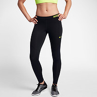 NIKE 耐克 PRO HYPERWARM 854966 女子紧身裤