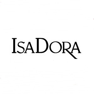 IsaDora/伊莎杜拉