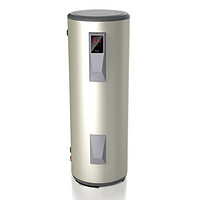 Haier 海尔 电热水器ES300F-L 300升   加赠699元大花洒+899元海尔前置过滤器