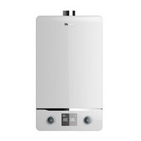 Haier 海尔 L1PB26-HE(T) 26kw 采暖洗浴两用壁挂炉