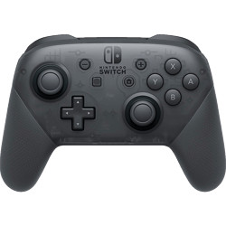 Nintendo 任天堂 Switch Pro 手